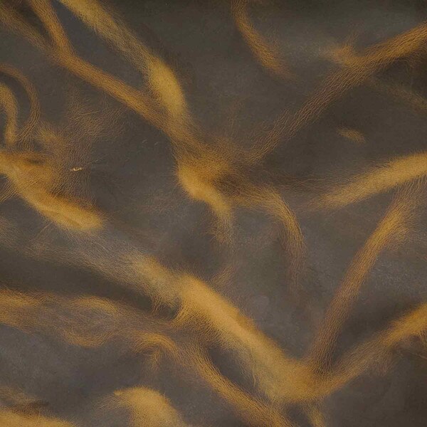 675-1000.SLC.05.jpg Kodiak Brown 4-5 oz. Oil Tan Image