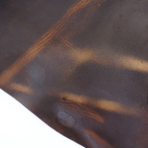 675-3000.SLC.3.jpg Sedona Earth 4-4.5 oz. Oil Tan Image
