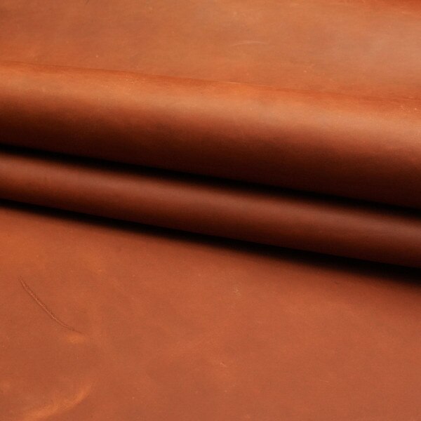675-5000.SLC.02.jpg Ranch Hand 4-5 oz. Oil Tan Image