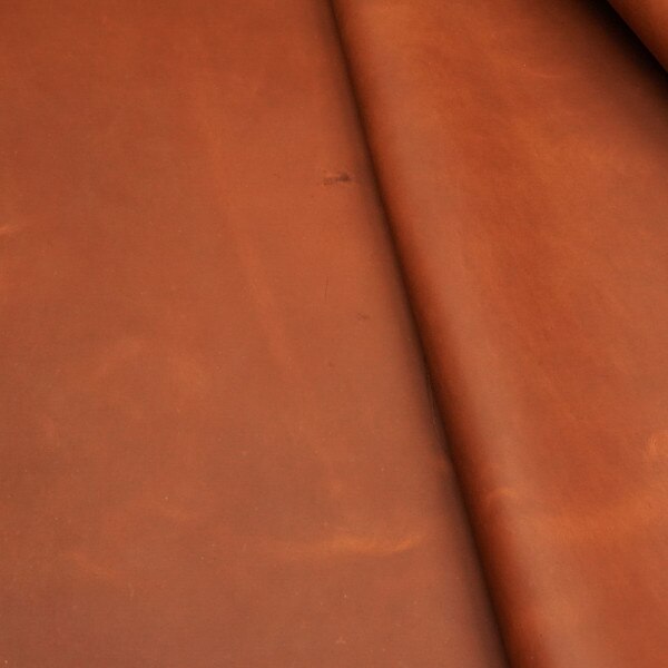 675-5000.SLC.03.jpg Ranch Hand 4-5 oz. Oil Tan Image