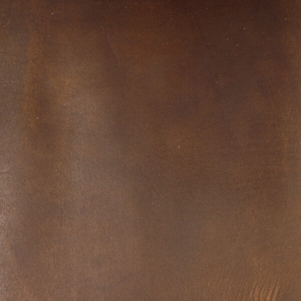 675-6025.SLC.4.jpg Kentucky Derby 4-5 oz. Oil Tan Pre-Cut 24"x 24" Image
