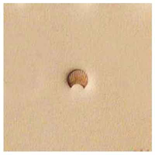 6770-00.SLC.jpg Stamping Tool - C770 Image