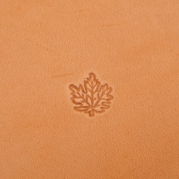 6792-00.SLC.01.jpg Stamping Tool - L792 Leaf Image