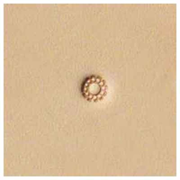 6800-00.SLC.jpg Stamping Tool - A800 Background Image