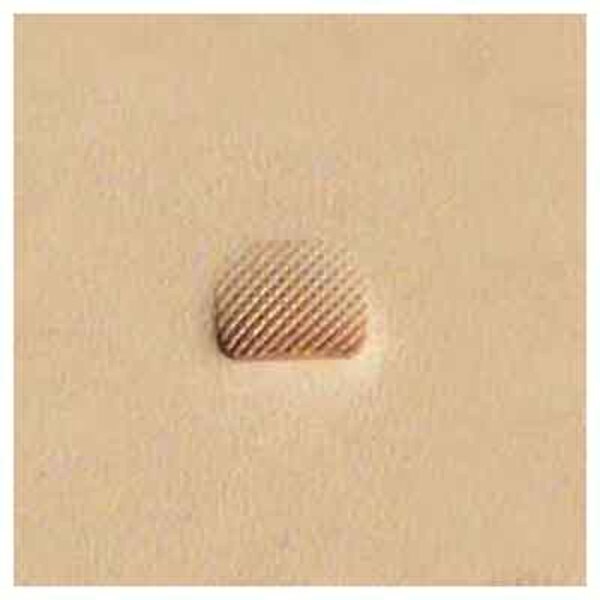 6803-00.SLC.jpg Stamping Tool - B803 Image