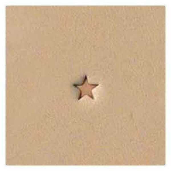 68054-00.SLC.jpg Stamping ToolO54Sm Star Image