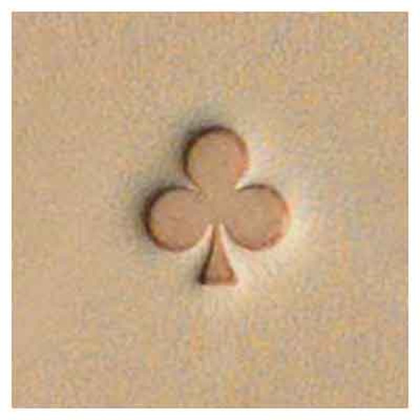 68087-00.SLC.jpg Stamping ToolO87Clover Image