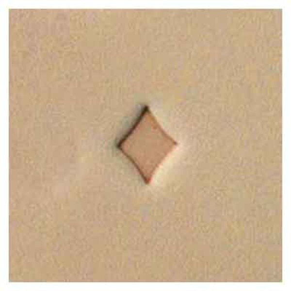 68089-00.SLC.jpg Stamping ToolO89Diamond Image