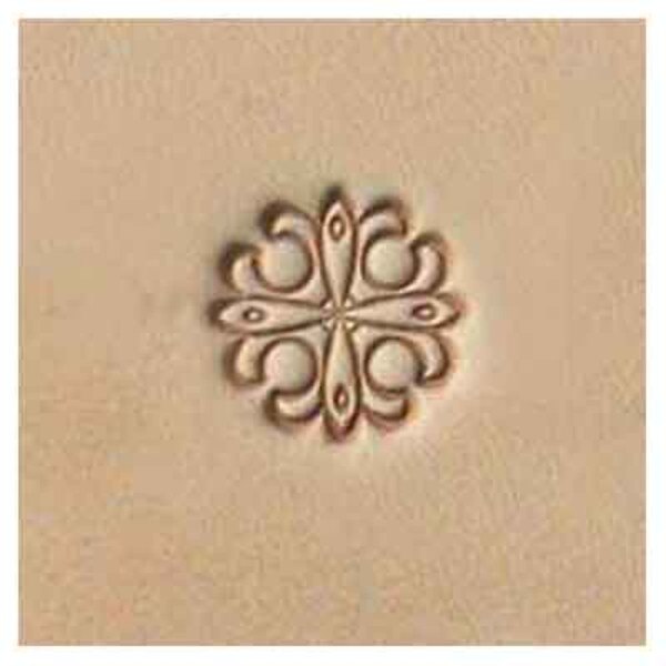 68133-00.SLC.jpg Stamping Tool - K133 Specialty Image