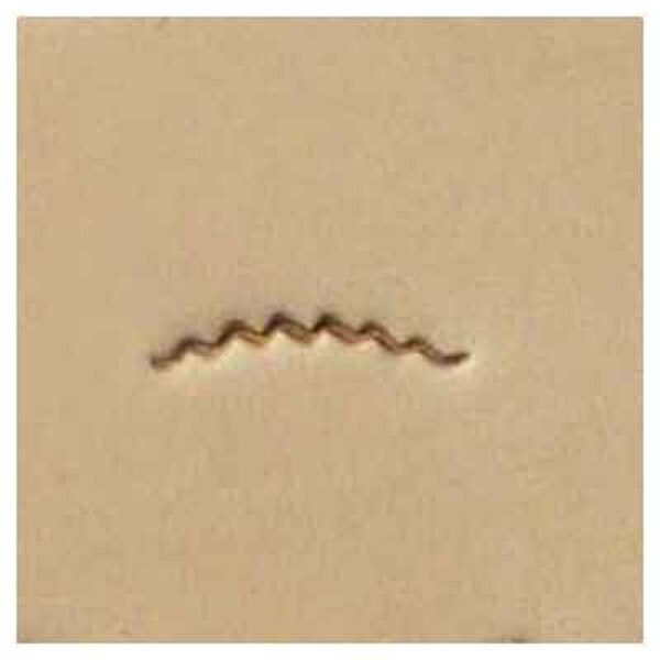 6821-00.SLC.jpg Stamping Tool - V821 Image