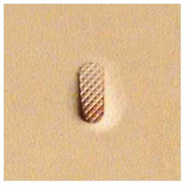 6836-00.SLC.jpg Stamping Tool - B836 Image