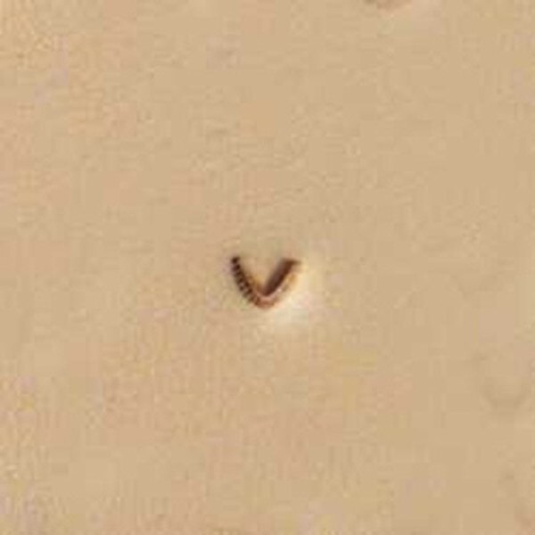 6858-00.SLC.jpg Stamping Tool - U858 Image