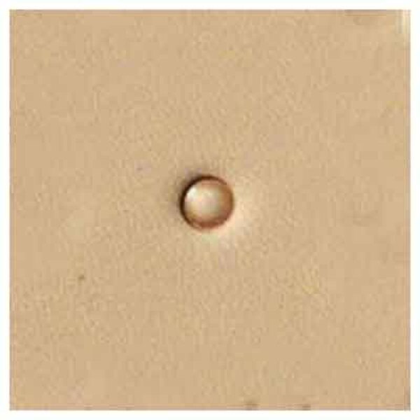 6864-00.SLC.jpg Stamping Tool - S864 Seeder Image