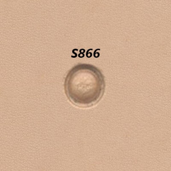 6866-00.SLC.jpg Stamping ToolS866Seeder Image