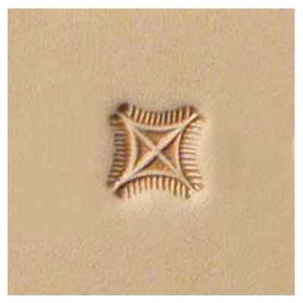 6870-00.SLC.jpg Stamping ToolG870Geometric Image