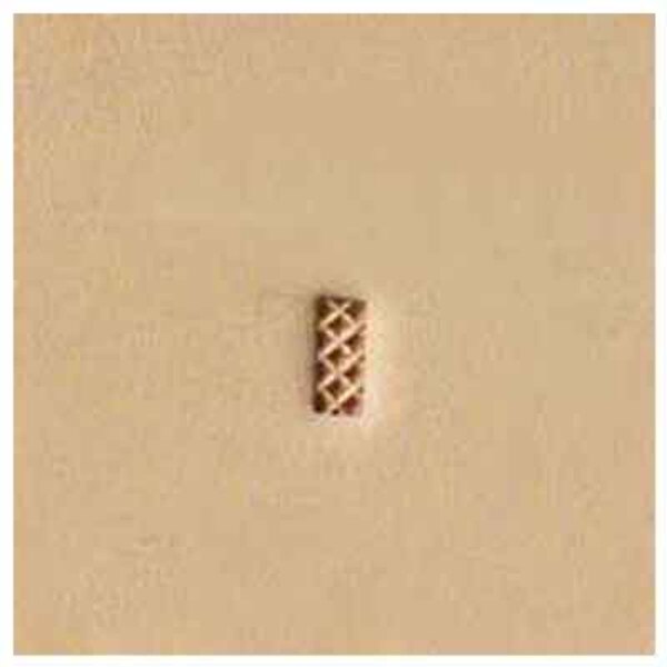 6889-00.SLC.jpg Stamping Tool - A889 Background Image