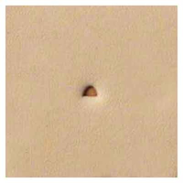 6890-00.SLC.jpg Stamping Tool - F890 Figure Image