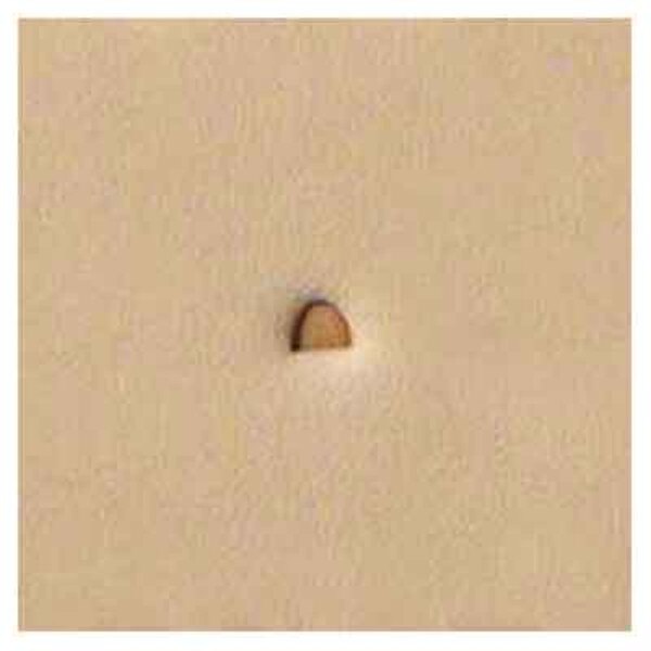 6891-00.SLC.jpg Stamping Tool - F891 Figure Image