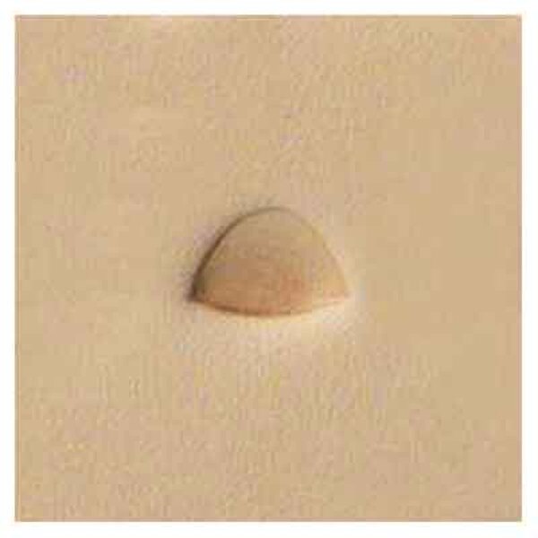 6896-00.SLC.jpg Stamping Tool - F896 Figure Image