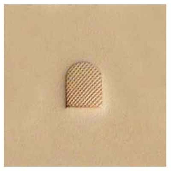 6900-00.SLC.jpg Stamping Tool - F900 Figure Image