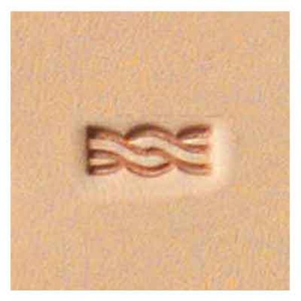 69001-00.SLC.jpg Stamping Tool - BW1 Image