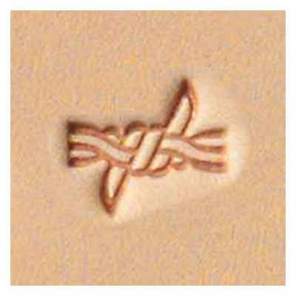 69002-00.SLC.jpg Stamping Tool - BW2 Image