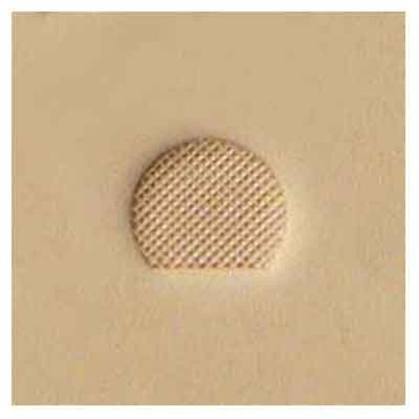 6901-00.SLC.jpg Stamping Tool - F901 Image