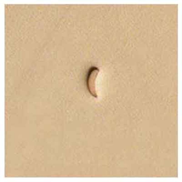 6903-00.SLC.jpg Stamping Tool - H903 Stop Image