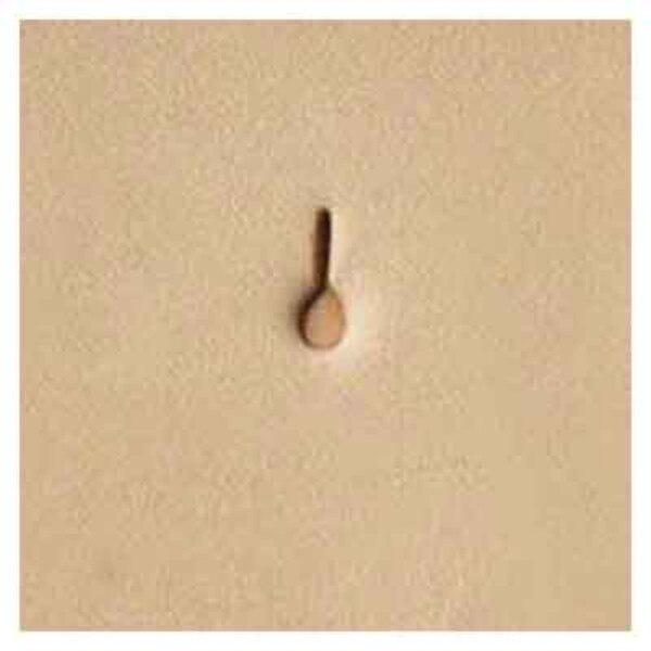 6908-00.SLC.jpg Stamping Tool - H908 Stop Image