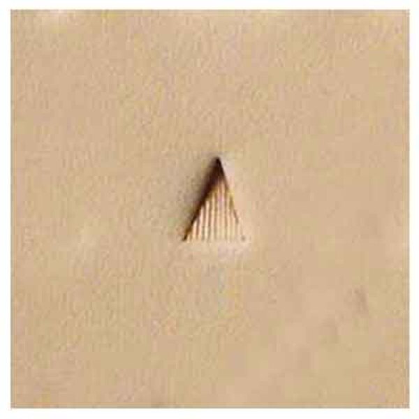6910-00.SLC.jpg Stamping Tool - F910 Figure Image