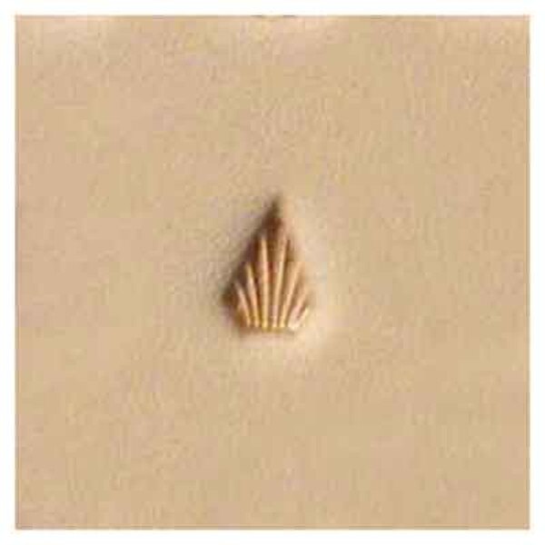 6916-00.SLC.jpg Stamping Tool - F916 Image