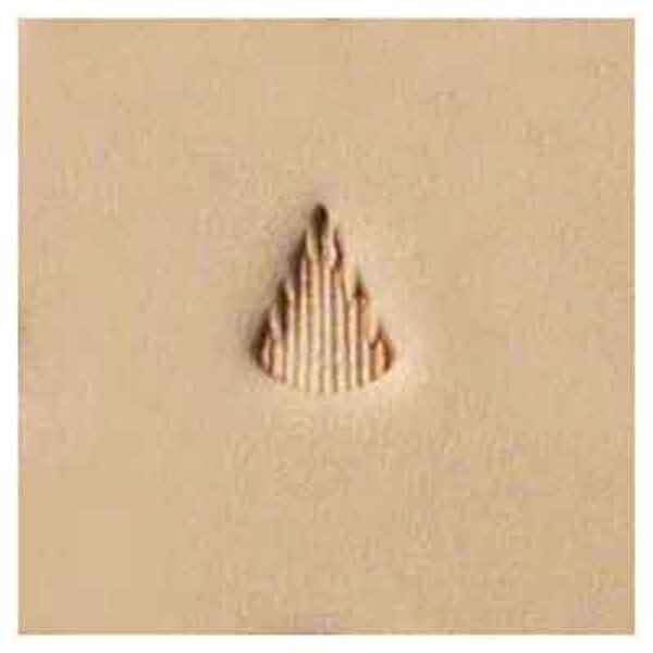 6926-00.SLC.jpg Stamping Tool - F926 Figure Image