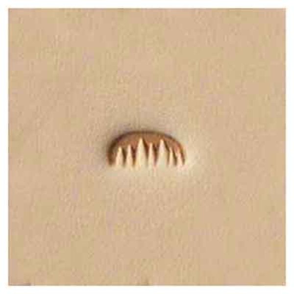 6927-00.SLC.jpg Stamping Tool - F927 Image