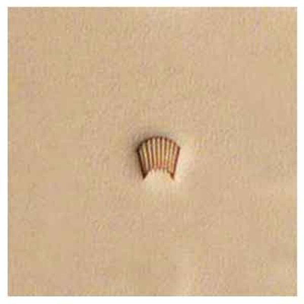 6933-00.SLC.jpg Stamping Tool - F933 Figure Image