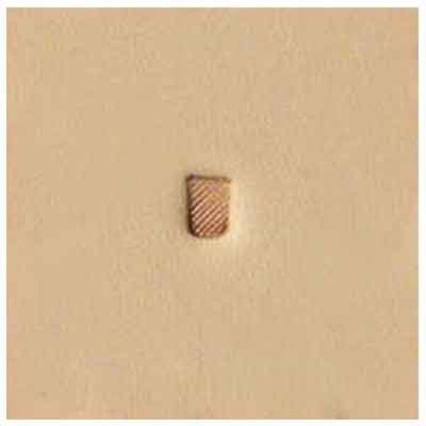 6936-00.SLC.jpg Stamping ToolB936Beveler Image