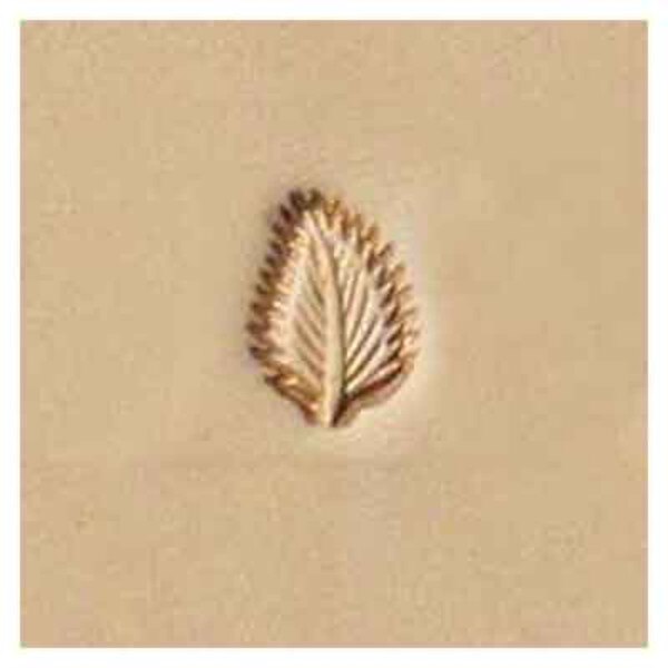 6949-00.SLC.jpg Stamping Tool - L949 Leaf Image