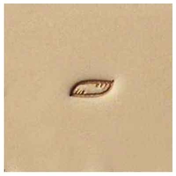 6956-00.SLC.jpg Stamping Tool - R956 Image