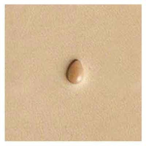 6972-00.SLC.jpg Stamping ToolP972Pear Shader Image