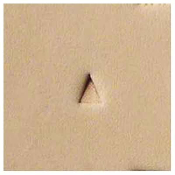 6976-00.SLC.jpg Stamping Tool - F976 Image