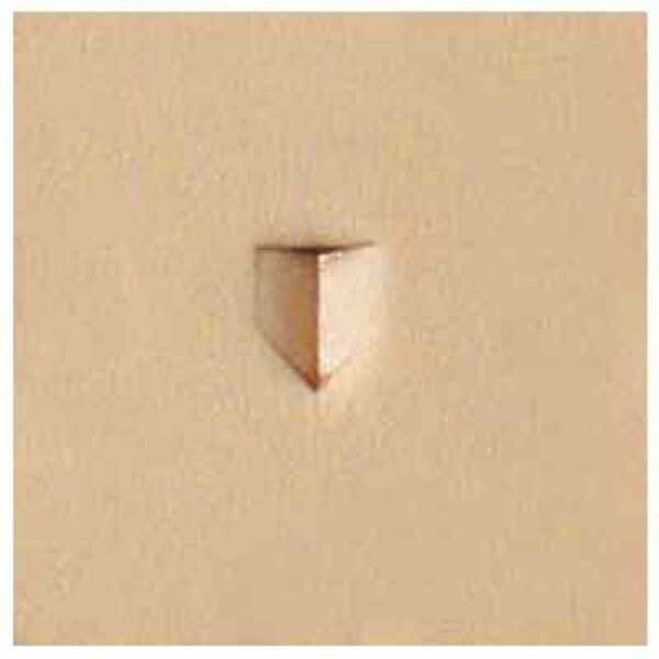 6997-00.SLC.jpg Stamping Tool - B997 Image