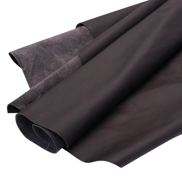 705-4682.SLC.01.jpg Chocolate Pebble Grain Bag Sides Image