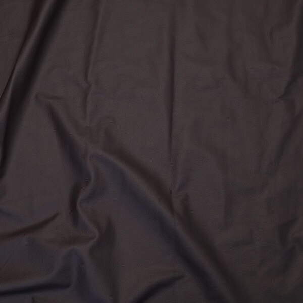705-4682.SLC.04.jpg Chocolate Pebble Grain Bag Sides Image
