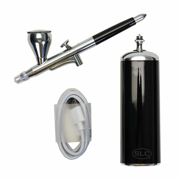 712-001.SLC.01.jpg SLC Cordless Airbrush Kit Image