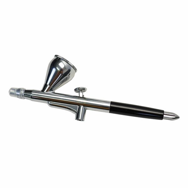 712-001.SLC.02.jpg SLC Cordless Airbrush Kit Image