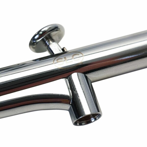 712-001.SLC.03.jpg SLC Cordless Airbrush Kit Image