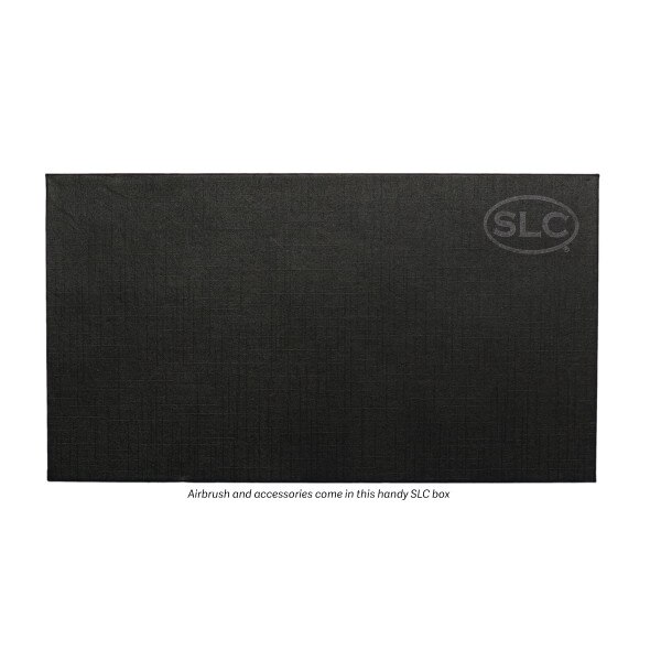 712-001.SLC.06.jpg SLC Cordless Airbrush Kit Image