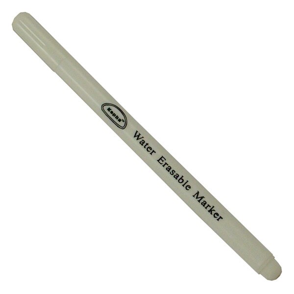72-108.SLC.jpg Water Erasable Marker Image
