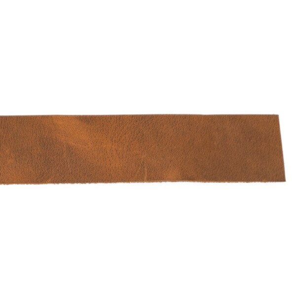 750-1005.SLC.2.jpg Aged Bark Crazy Trail Strip 3 Image