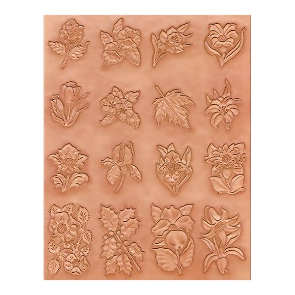75000-00.SLC.jpg CraftaidPlants/Flowers Image