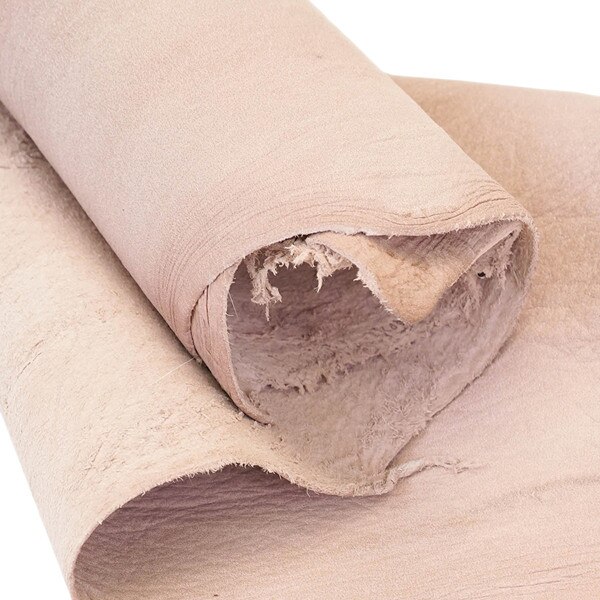 76-1754.SLC.01.jpg Shark Crust Strips Image